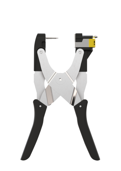 Applicators and Accessories