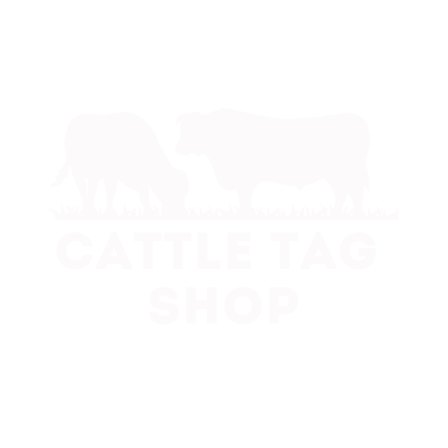 The Cattle Tag Shop