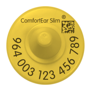 ComfortEar Slim TE FDX 840 or 964