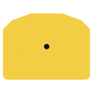 Herdsman Blank Small Animal Tags