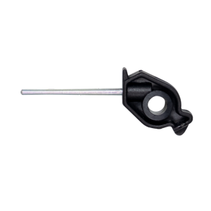 Replacement Pin for Z1 No-Snag-Tagger (10 pk)