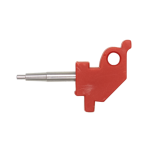 Replacement Pin for Z2 No-Tear-Tagger