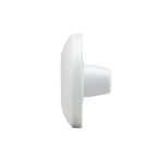 Tissue Sample Only w/ Matched ComfortEar Slim EID Tags 840 - 10 Pack