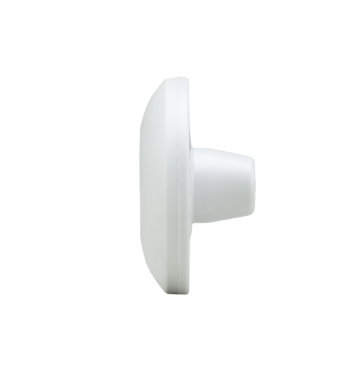 Tissue Sample Only w/ Matched ComfortEar Slim EID Tags 840 - 10 Pack