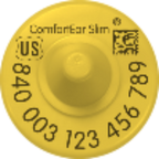 ComfortEar Slim TE FDX 840 or 964