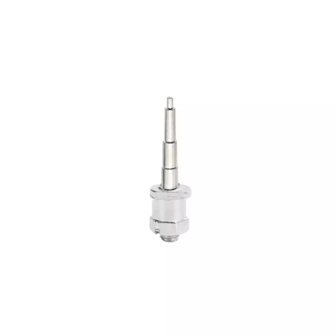 Replacement Pin for Universal Tagger and Tissue Tagger